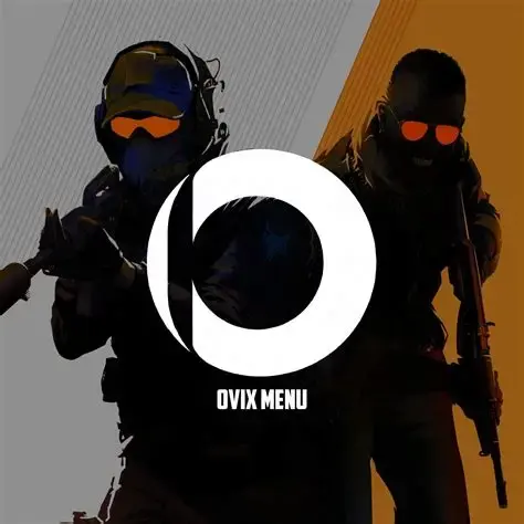 Ovix CS2 30 day 