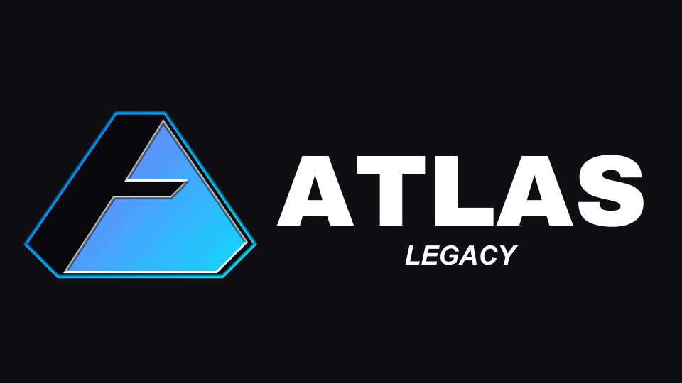 Atlas Legacy