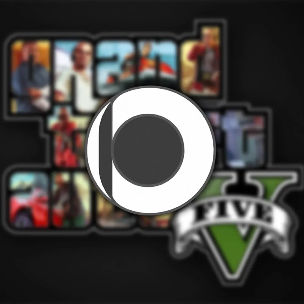 Ovix GTA Legacy + Enhanced